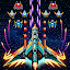 Universe Invaders: Alien Attack – Shooting game