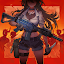 Furies: Last Escape