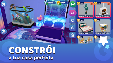 https://cdn-icon.bluestacks.com/U3R1iCsAJdXI5_0LYp4cewLD_j7_BSrMuQj8IA8egC85iisQHkDSO2us9NimhRNJ_G_Th-BKOIl2RtH2D4_OmpQ