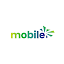 Astound Mobile