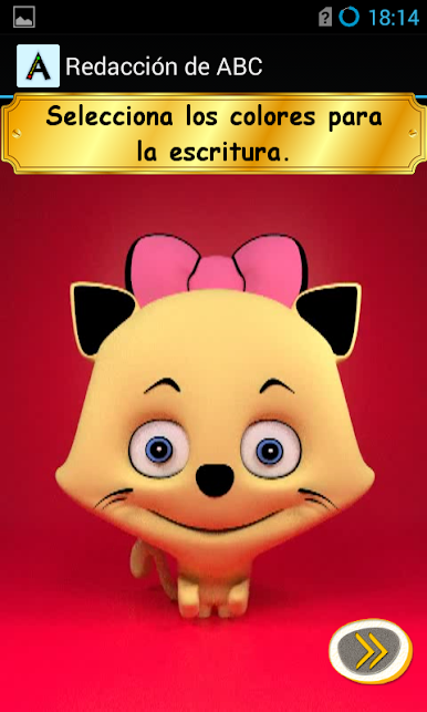 https://cdn-icon.bluestacks.com/U3Zjnxgn4qBTpwTBTWRwKMiKpXEOugtAAGaKM0xzCojovhzcnAISNavdA-G_xXfmAzXB7AMXeIaYofgv2A5w