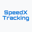 Speedx Tracking
