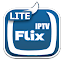 IPTV Smarter Lite Flix iptv