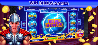 https://cdn-icon.bluestacks.com/U3wF8tNeqog8kQlRiuq9GXlfAd_VI2ZmXjCmjOmTcdEq9gSEtWL6947cg0DzIjutaKb8Ox_FXz1PHZnf1W3Gugg