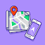 GPS Camera - Location Stamp