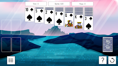 https://cdn-icon.bluestacks.com/U4AU8Ex6IqJZRO43KJdTjWlnU-9Tyf3Hw_2tHdy8tYM_RLvWnQ45lJYxp3reBV0_j0I6CccHN0cmWbhT9FzX3Q