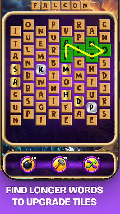 https://cdn-icon.bluestacks.com/U4BErA2HpPGhMDG4eIJCgyX_pex6jIHG8wLjHadpk3XCbgDzI_kJdWovnlAQDbnBGR80F9qoqWaj50A5uvIW