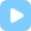 eJOY Learn English with Videos