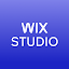 Wix Studio