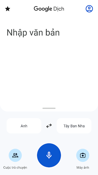 https://cdn-icon.bluestacks.com/U4LQo8EZRVXjdN7kZBQqymJhBsXKbmxA40Gnify8fTtPJS2mBT9OJWdYIgxsZJJqRVmWxXPj85IsHk7jdVv2