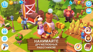 https://cdn-icon.bluestacks.com/U4TnB8HoSENcLF29lS8XdA73D_bxPYrn-Cqcd95OVZxnO31gmN5mR74fiNrfX-S3tm8QypuAvj34w0Xk27Ge1g