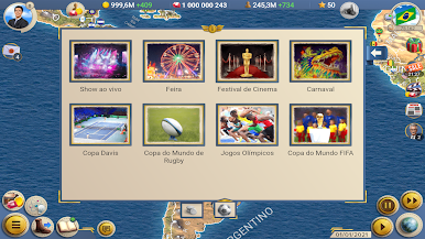 https://cdn-icon.bluestacks.com/U4VP_I6s8j-HSWDJKBYUDqYD7p4mgDXd4pVC2PmTR0_BhIwh1YpzqVRUx0WDvW30Ams