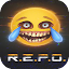 R.E.P.O. Mobile Game