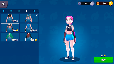 https://cdn-icon.bluestacks.com/U4XPKXYUHaIN4QzNSEKLOhTqLukf_Sit3zzlfnPpCUeW5Mihnb5NkfdSJg2pRdQKy5jJtrzhnKOO5Q3uRRqfhQY