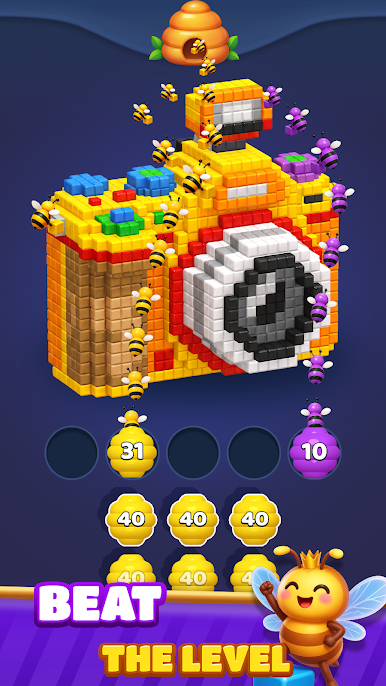 https://cdn-icon.bluestacks.com/U4csjEGGDtECBPwFpAUKC0QXmbg-Li-MGqsXOuBpA796MCYHQirqzsfSO_5MUA3WmbgZg1fugg4AcsYiUnYX3t4