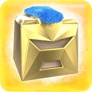 เล่น Settle and Battle บน PC