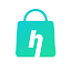 HaffPrice: Always Lowest Price