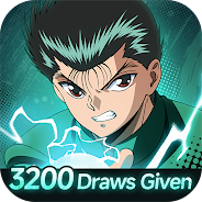 Main Yu Yu Hakusho：Slugfest on PC