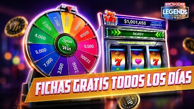 https://cdn-icon.bluestacks.com/U4vX7ebTTy7mIqnnoh_DnGfTvsj_MmkUgcP2NcRQrV_r2RorfXXJrdCOLMWf0q74Ful0mrQuqJWwptPoHicXkA