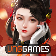 Chơi Nhất Mộng Giang Hồ VNG on PC