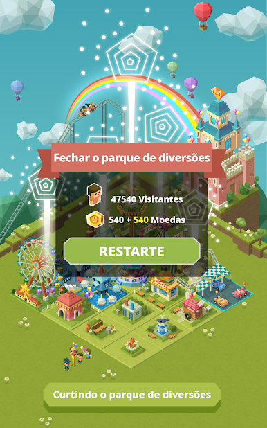 https://cdn-icon.bluestacks.com/U4y8FW7vlEAXiAyeqvpOnhGy0Ymofw5xDuAqcvV8SI0qERiKFJMUqvTVNBpMIe4nxyN0tSHzRiyWC8Bnt5BM