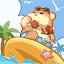 Hamster Town: Paws Tycoon