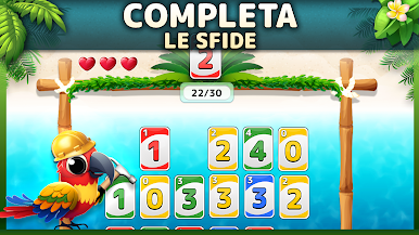 https://cdn-icon.bluestacks.com/U55C6xJSVLY_UyXj4-n1_OivmAiK73scLcuF-dOq03M7l5PH5Wx62d-91eNzdaYiuR0XsJsMiP4eC1U6Gq65DoM