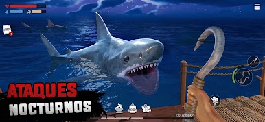 https://cdn-icon.bluestacks.com/U58Uldoce4fLRPu9xAOGhPtAs5gC6zTz3LJp9WXRZ-_1BRm5e5jAbu2GJwMl6b6vLVY7vRisICRROeypXIGIbw