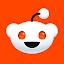 Reddit