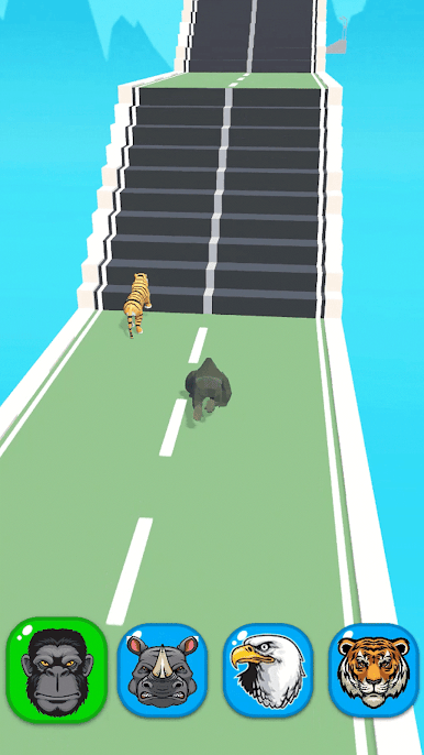 https://cdn-icon.bluestacks.com/U5EKLVpWNExSoaokHOjGRgVvBJ_kGR3y0EInxHpFEZpfnvgvLjEN2e4FzcfSr6qRuLsIR7qGU7rMeTXWpTIJ