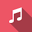 Radio Dominican Republic - Online FM Radio
