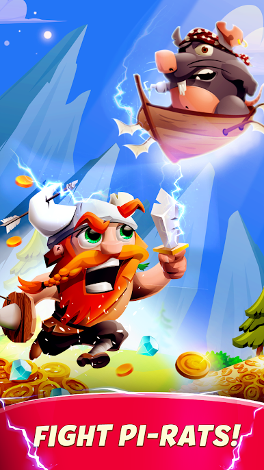 https://cdn-icon.bluestacks.com/U5ISTTryT3Ha6V6Hlcryl2SAHPdD7PD0EgB5OXqTow5Vz7FEHbVVFi1RApVyFby40DhWrrwffrH5merNl0vKOEU