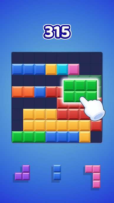https://cdn-icon.bluestacks.com/U5OKTcvP_vHeGbHggTVJfo43Si3S-U1iwqJ7R_V7fS7Gz0e3_qGxpH6njuqPip8mTBk_eig0NS8s7IYPpXXs8f8
