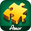 Amor Jigsaw