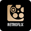 RetroFlix