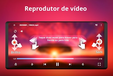 https://cdn-icon.bluestacks.com/U5gDUsVocv8rFeZTEK90RRmmZ5B_b4mN3V4DzFwnepFmFBPFbJS-w6gKOn3XUCgHP0IyzSpmIUfg8xjLcF8o9w