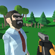 Gioca Guardia Flaco per PC