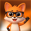 Programming Hero: Coding Fun