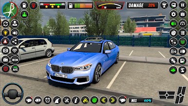 https://cdn-icon.bluestacks.com/U5puSCBZlDt8UHbtO76EcyOK4KGEUkVJtkVNavWt4pnRY_mR0d38tCG97xjIthqyNwKCC34JJ6y6luYHq9Lm