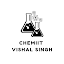 CHEMIIT VISHAL SINGH