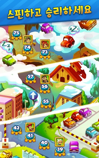 https://cdn-icon.bluestacks.com/U5qHlhA4jsQLwkodjKgB56S0d-1liamqOE-APDiY88ERccKsmhdh1lYHEoHGcQi1EVYrzN9SSgziccQbWxqh1g
