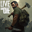 Live or Die 1: Survival Pro
