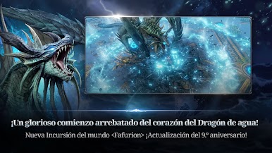https://cdn-icon.bluestacks.com/U5spJRN_L69v4f_ZktQJy-k7s_0e6LS69AnRDYhlbiCRU5cuuSFoqbs2KgpFhdSnbqqXomoMK6rbc8b-TRx3ph4
