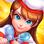 Cooking Voyage - Crazy Chef's Restaurant Dash Game