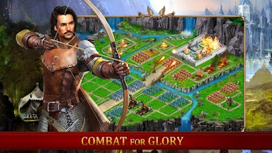 https://cdn-icon.bluestacks.com/U64hQieNJyNwx7jmeBpeKK3TdKgghD17gNAlOnJsTujISOJspCQgNFtQCGa-tJjiyyRSGP8bNqQqOzNKRB0boQ