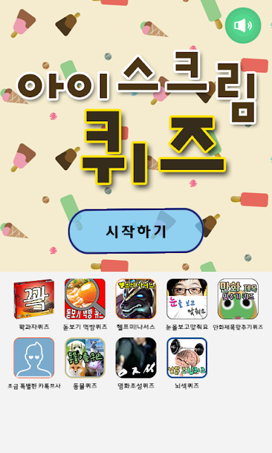 https://cdn-icon.bluestacks.com/U68fgFEnTvC9e8gXTIfEslDQKDqzRjyUsDBBDVUnBjeAe1hVu-DfMPHnHKy7VdBIjcPKuM4VUDSM-B5YLbT3