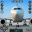 Airplane Simulator- Plane Game