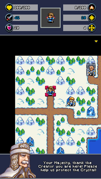 https://cdn-icon.bluestacks.com/U6FDJcDzoLmK_Qks-fZaMNifpAOhjxlEUKMGfwtFgazhOhzAFNqNlCh4wt8gOaZQ-CU5pbIjPRj2KMmAyOSHHQ