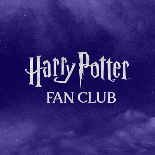 Play Harry Potter Fan Club Online