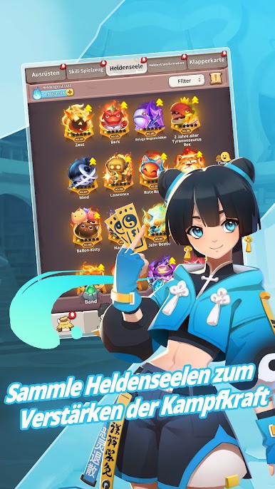 https://cdn-icon.bluestacks.com/U6GzzZFNJ9f68gAsNiJWXq-r6bjKq6EpAdhZOMSoyPw7CoIWZCbtxmsnVp1oKtGKnme3gTdGfiX4yyrkgwP9